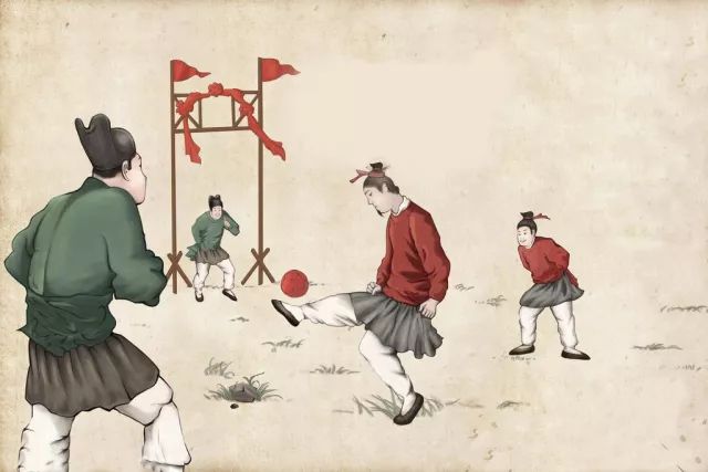 美国意识到将中国排除在美元体系外的严重后果